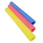 1 шт. 40 см пенопластовый рукав для батута, длинный батут, палка для батута, водонепроницаемый, анти-УФ, защита для батута, защита от столкновений