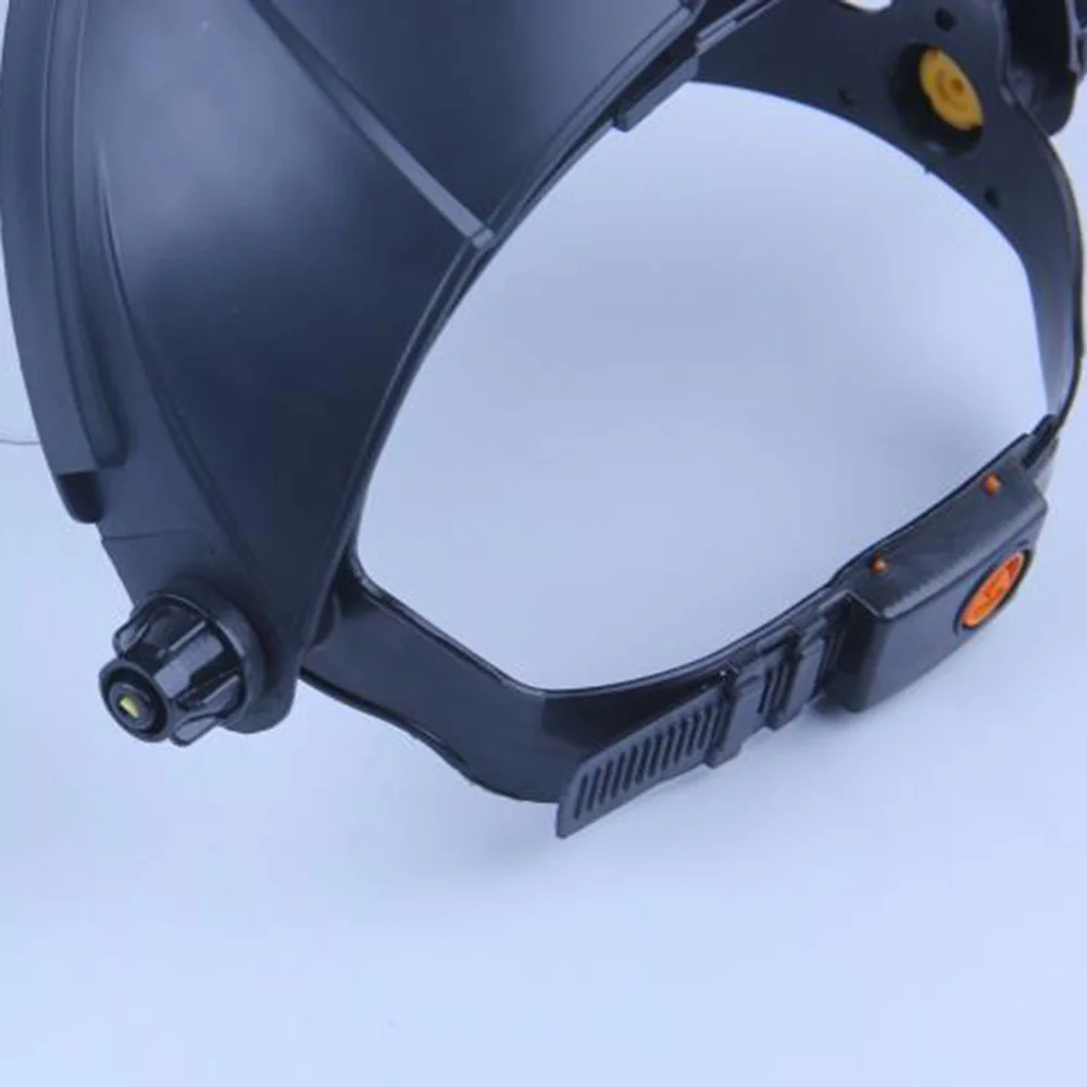 

Full Protective Film Tool Face Shield High Quality Professional Face Shield Protects Face And Eyes From Flying Debris