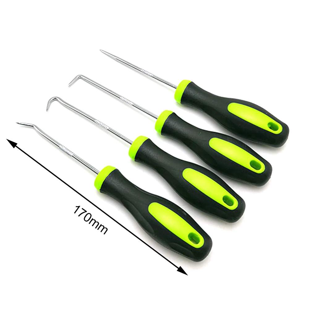 

4 шт., Набор отверток для уплотнения автомобиля