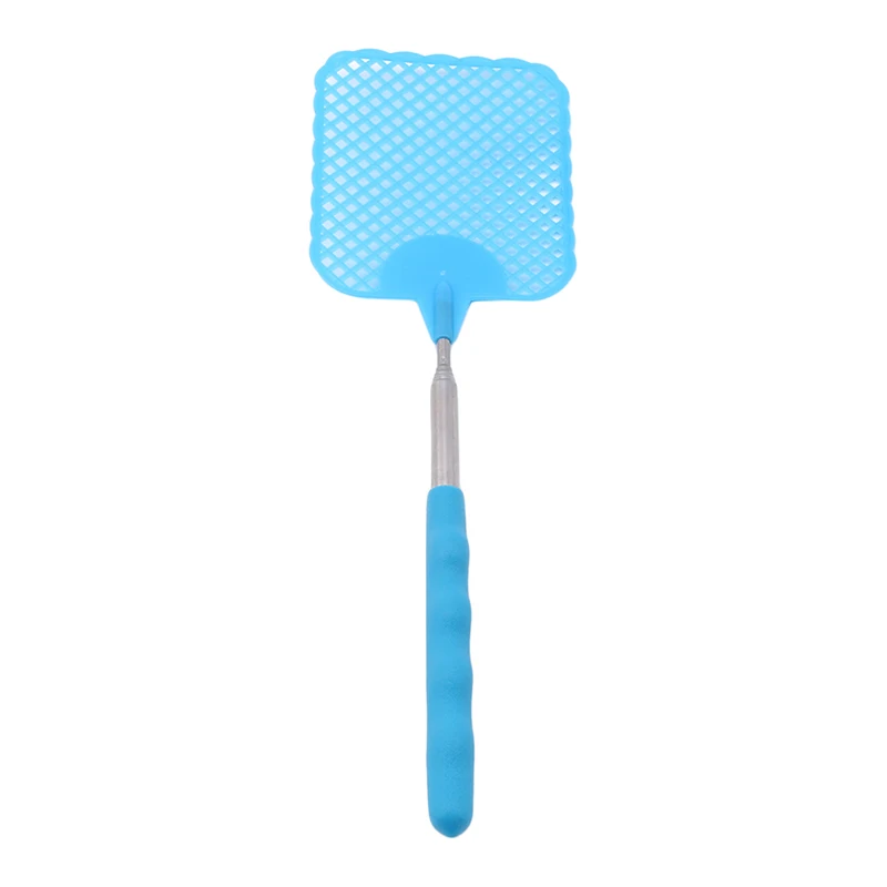 1 шт. москитные вредители отвергать насекомых Убийца открытый выдвижной