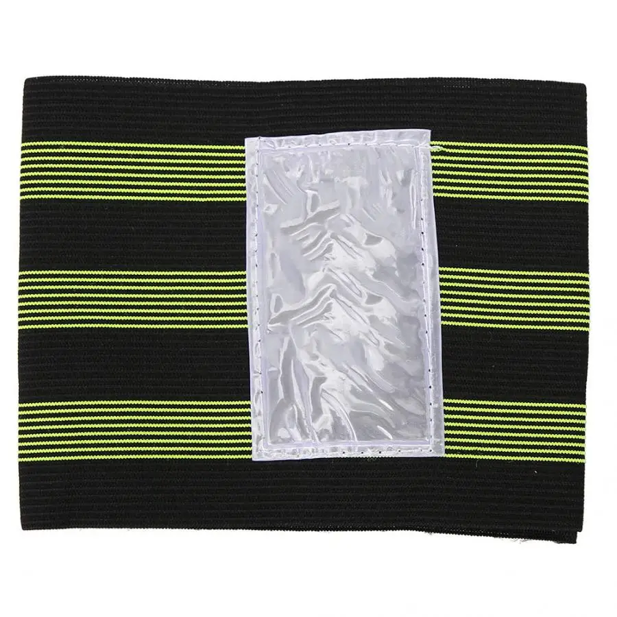 2 шт. водонепроницаемый прочный велосипедный расширяющийся эластичный ремень