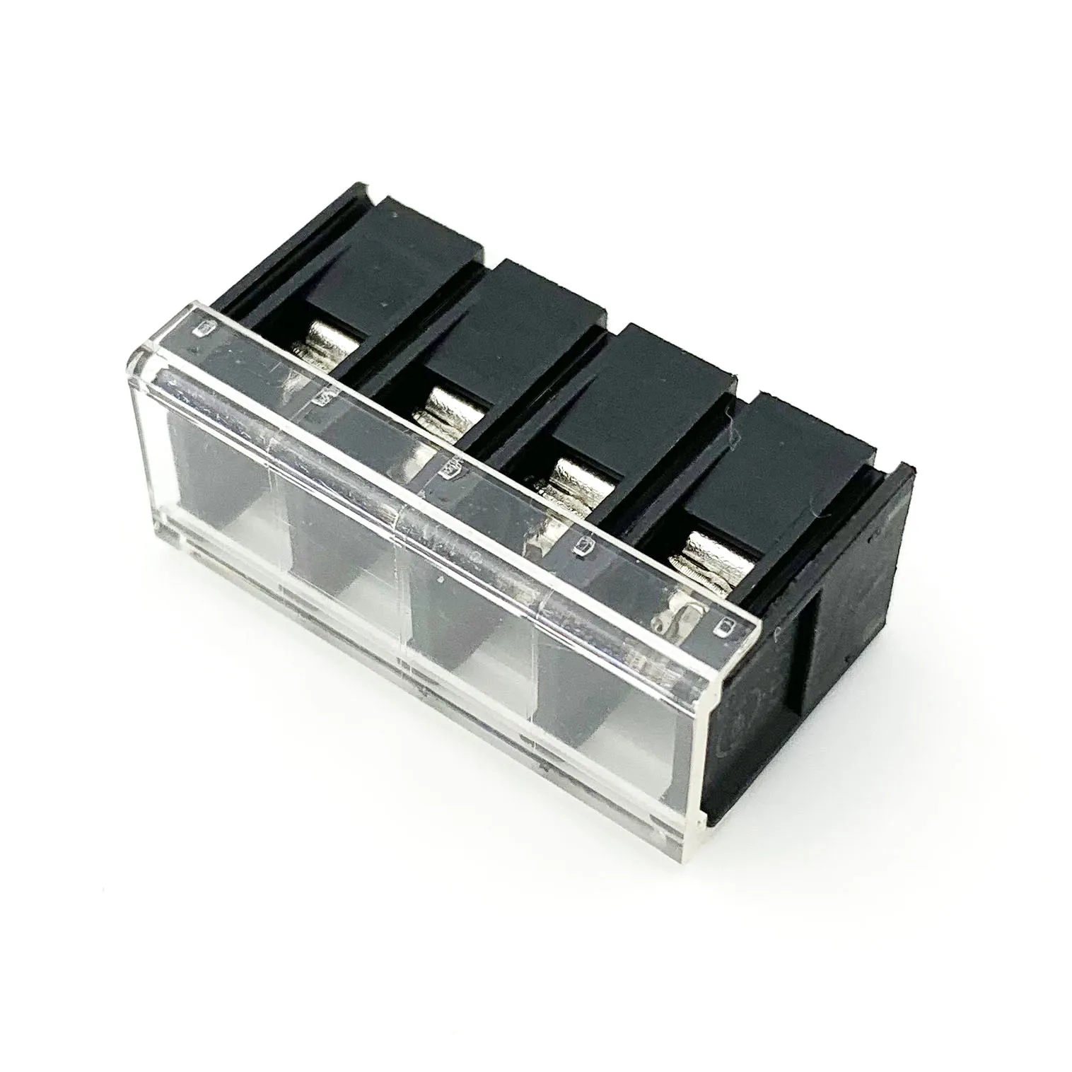 KF78C 13 0 2P ~ 12P PCB разъем барьер клеммный блок KF78 DG78 DG78C B мм 2PIN 12PIN 40A/300В PHOENIX CONTACT DEGSON |
