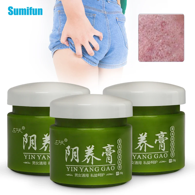 

Антибактериальный крем для подмышек с экстрактом алоэ, 20 цветов