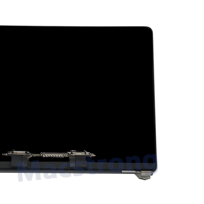 Новый ЖК экран A2159 в сборе Космический серый/серебристый для Macbook Pro Retina 13 дюймов