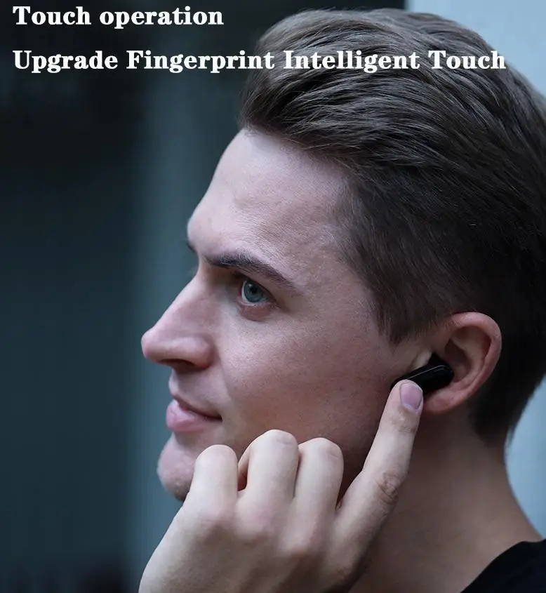 Bluetooth браслет гарнитура говорящий умный Браслет монитор сердечного ритма