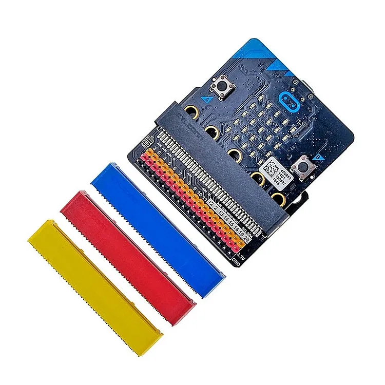 1 шт. коннектор для материнской платы|Измерители напряжения| |