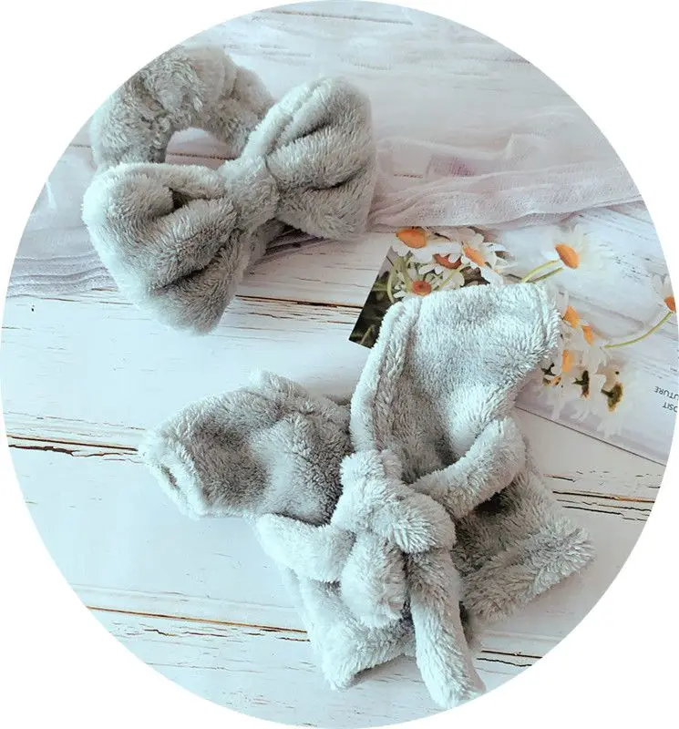 

[MYKPOP] KPOP- , 2 20 ( ), KPOP SA20062808