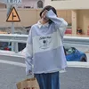 Изображение товара 1