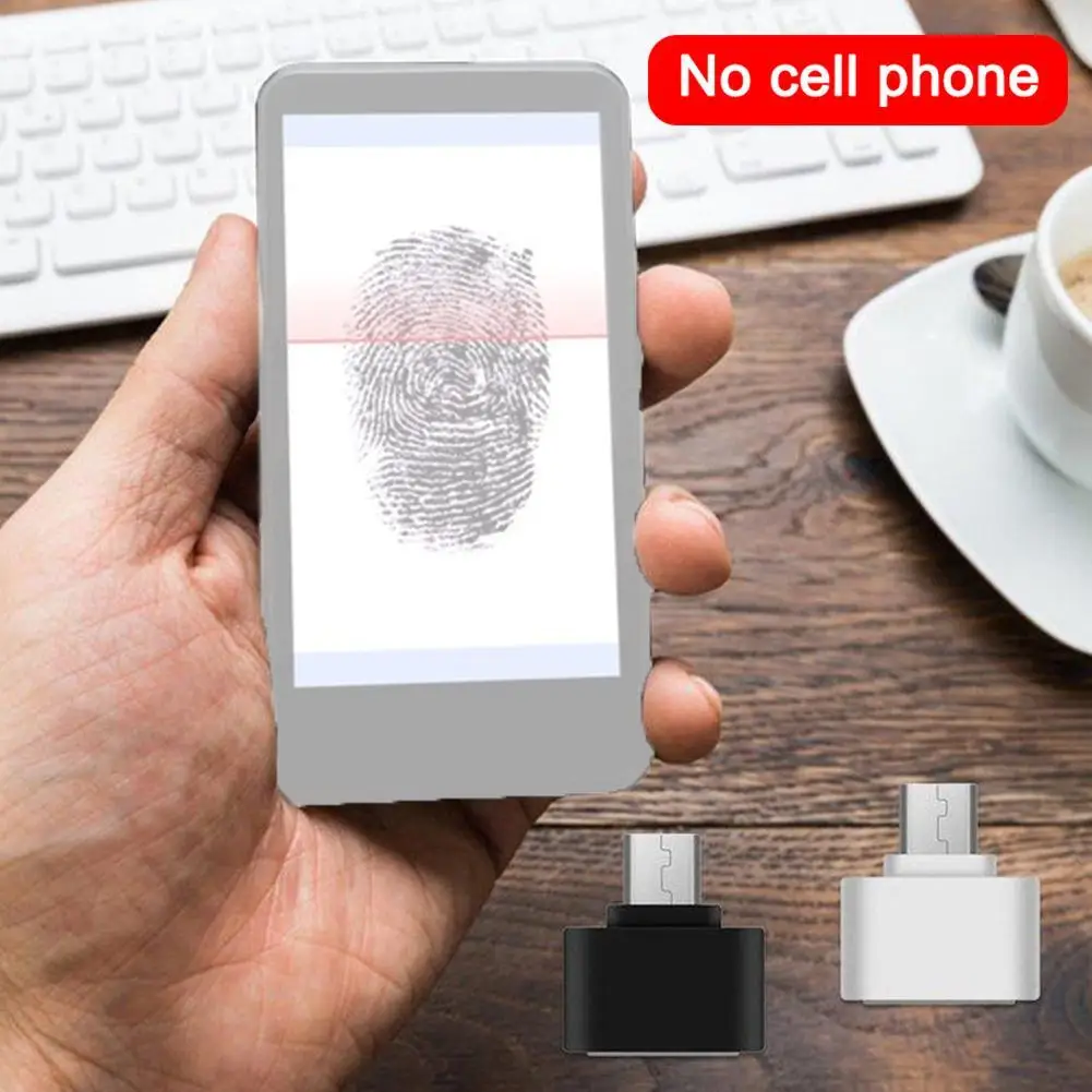 Кабель-Переходник USB 2 0 Type-C OTG для Xiaomi Mi5 Mi6 Huawei Samsung мыши клавиатуры USB-накопителей
