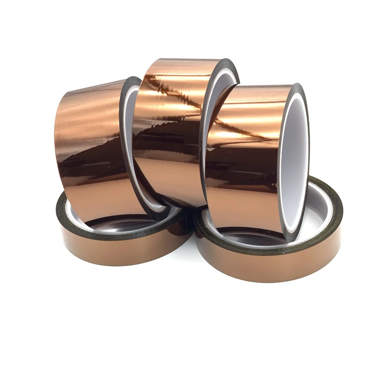 Высокотемпературная теплоизоляционная Лента BGA термоизоляционная лента из