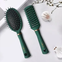 massage comb air bag comb air cushion comb female lady smooth hair negative ion curly hair barber accessories