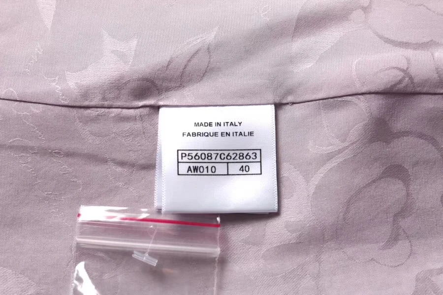 Женское твидовое пальто элегантное размера плюс casaco feminino 5xl 6xl на осень и зиму