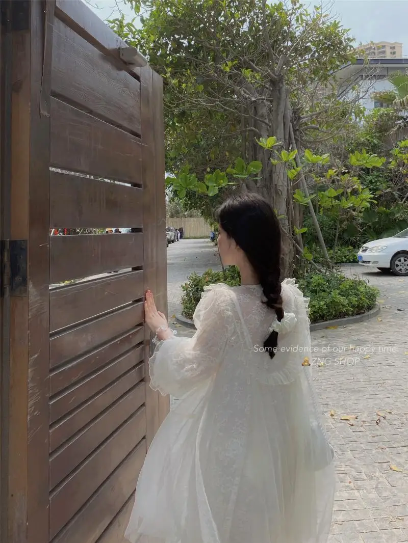 

2021 LWILD maxi dress dresses for women party