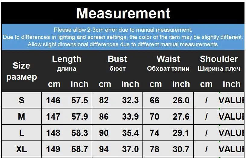 

Sexy Dress Women Deep V-neck Long Sleeve Dresses Flower Print Spring Summer Chiffon Big Swing Female Long Dress Lugentolo