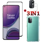one plus 8t полное покрытие стекло для oneplus 8 t, Oneplus 8 t стекло на ван плас 8 t 8t защита для экрана камеры Oneplus8t Экран защиты oneplus 8t t8 стекло ван плас 8t про стекло oneplus 8t glass