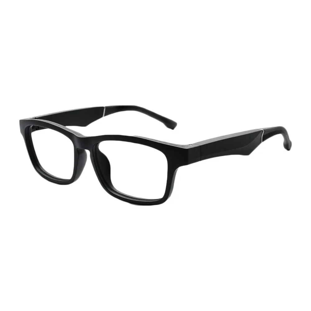 

K1 Open Orientation Audio Glasses Smart Wireless Bluetooth Headset Glasses Car Sports Smart Bluetooth Devices