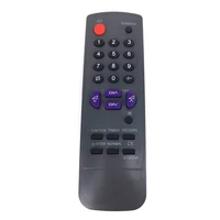 new generic for sharp g1342sa universal replaced tv remote control g1587sa remoto controller