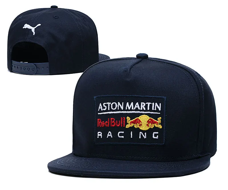 

Red Bull Camouflage Racing Cap Fashion Cap Baseball Cap Men's and Women's Sports Cap Travel Travel Sun Hat #10