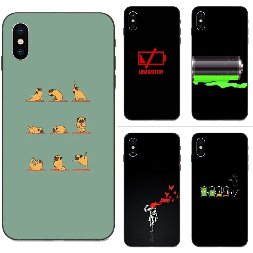 ТПУ горящая распродажа хит продаж для Galaxy A3 A5 A6 A6s A7 A8 A9 A10 A20E A30 A40 A50 A60 A70 A80 A90 плюс 2018