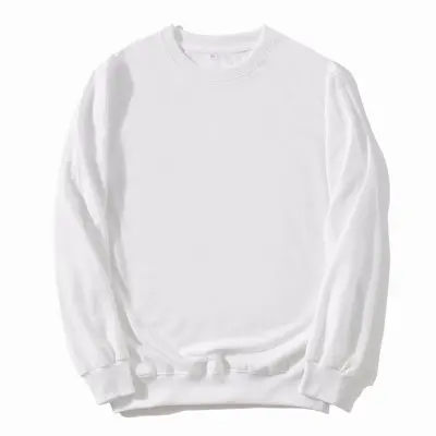 

New ladies high neck long sleeve knitted sweater Slim base sweater