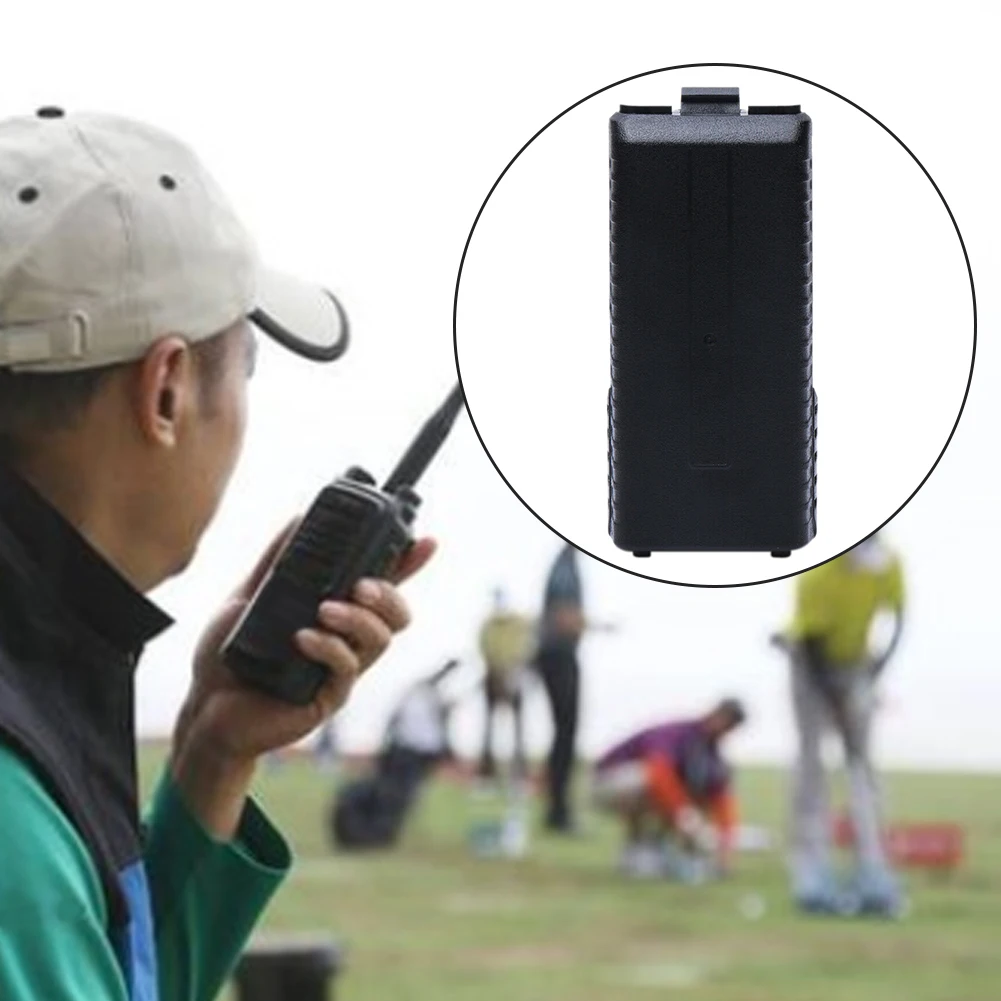 Аксессуары держатель профессиональный Прочный практичный 6AA DIY батарея питания