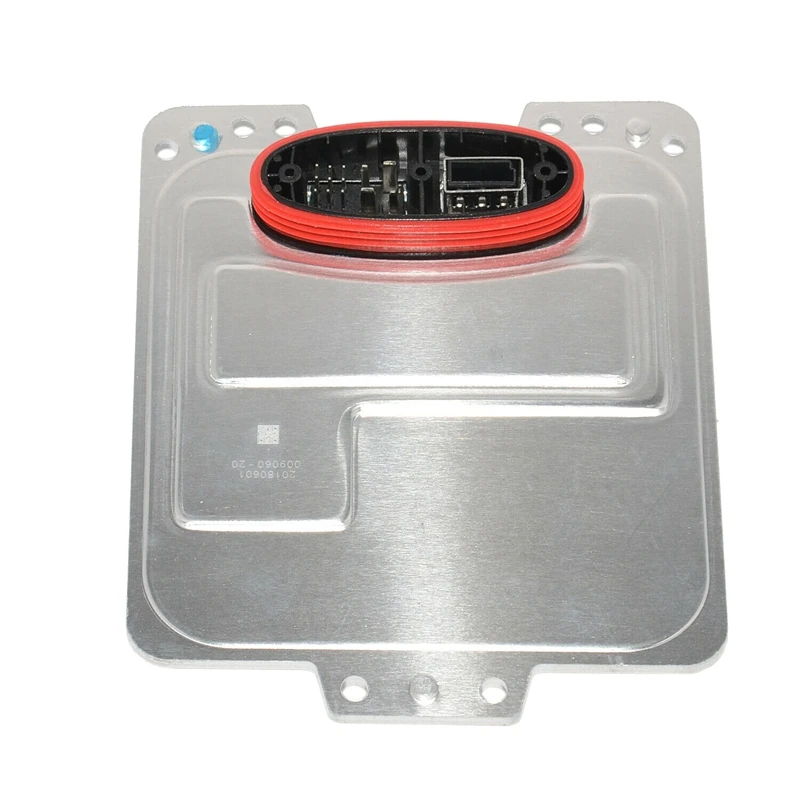 

2Pcs New D1S Xenon HID Headlight Ballast Module for AFS-GDL Mercedes-Benz E-Class W212 2010-2013 5DC009060-20
