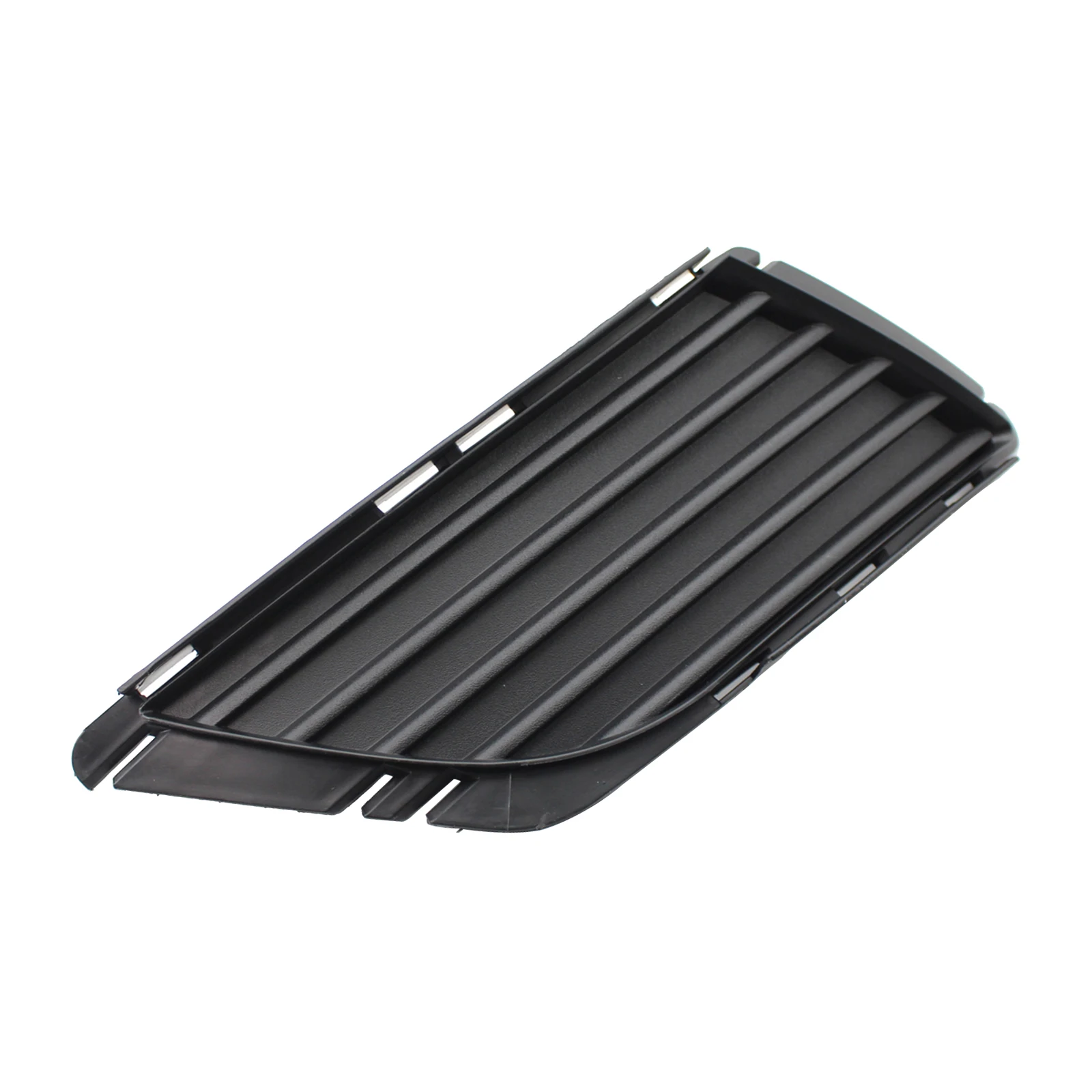 

Пластиковая противотуманная решетка для переднего бампера Vauxhall Corsa C 2003-2006