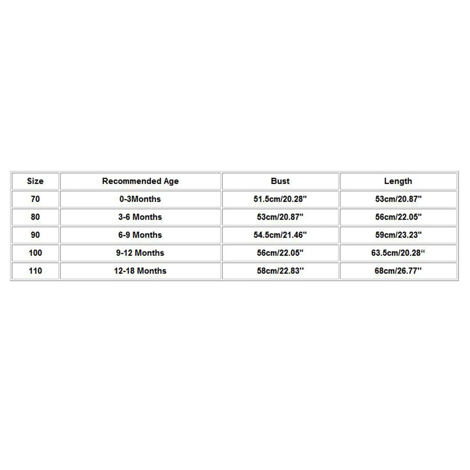 

Baby Romper For Newborns New Born Baby Clothes Toddler Baby Boys Girls Long Sleeves Solid Lip Letter Print Romper Jumpsuit