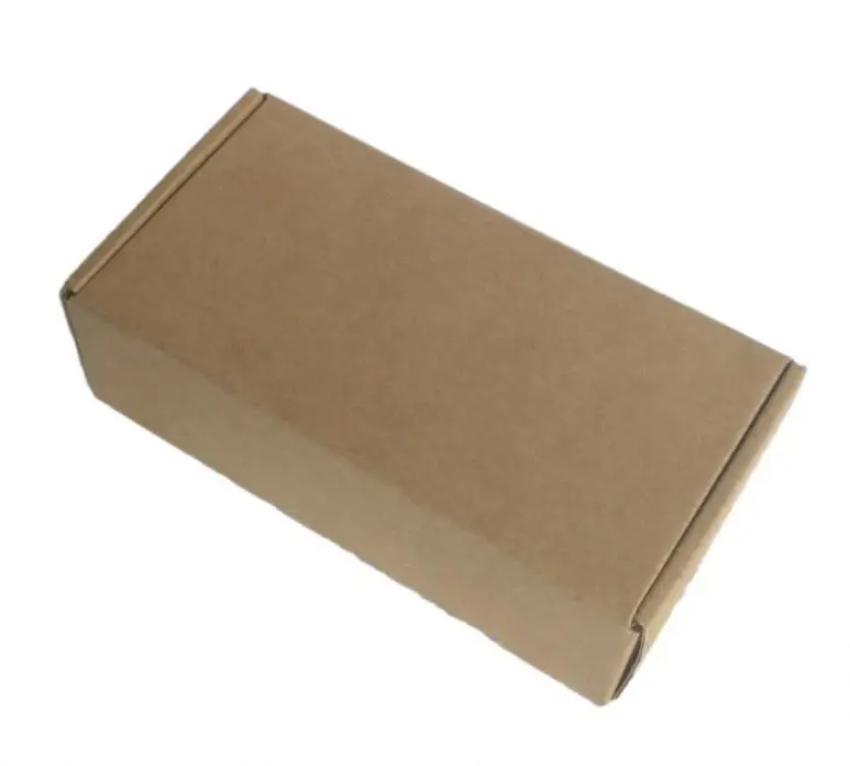 

High Quality Auto 24V Nitrogen Oxygen Sensor Truck Part 2296798 5WK96679C Nox Sensor Original