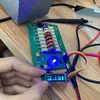 Изображение товара 3