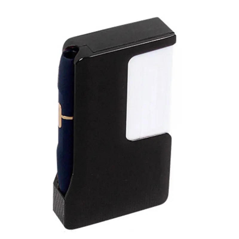 Многофункциональная Зарядка для электронной сигареты интеллектуальная usb