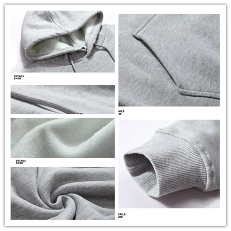 

GEOMETRY VISUAL Hoodies Mens Survey Expedition Scholar Top Hoodie Mens Fashion Outdoor Clothing Funny Sweatshirt Pullover Y493