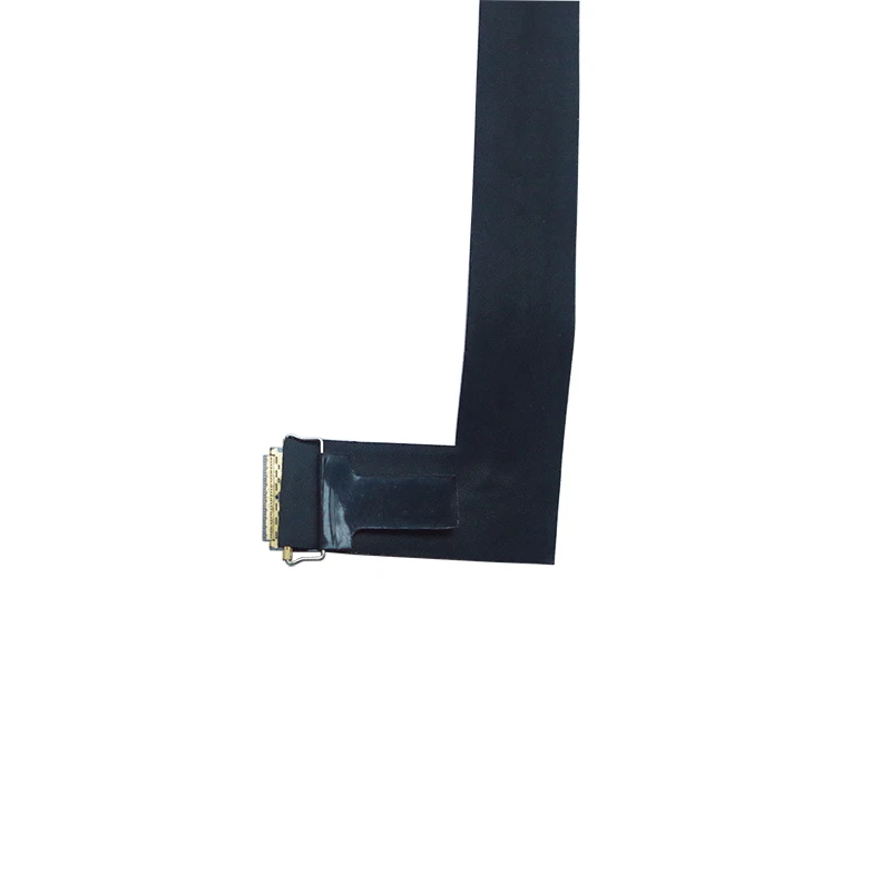 LCD Cable for Apple A1312 2011 Imac 27 Screen Display Flex Ribbon 593-1352 | Hinges