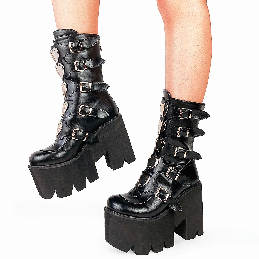 

Women's Shoes