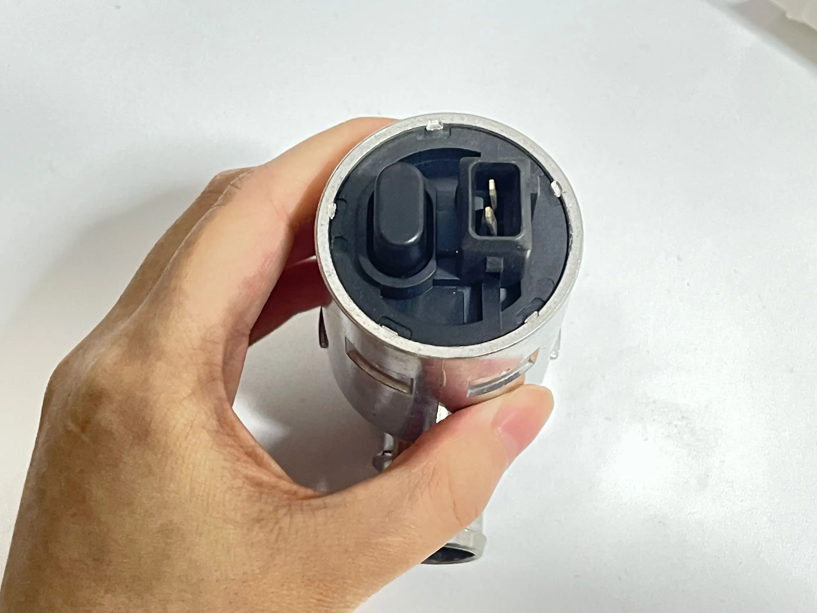 

Idle Air Control Valve 13411433625 0280140533 Fit for BMW 3-series coupe (E36) 1991-1999