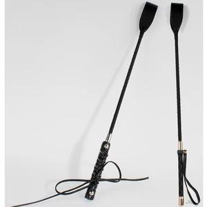 Плетка из кожи и ПУ для шлепания 60 см с ручкой в виде меча, фетиш, конский кнут, интимные товары для взрослых, интимные игрушки для пар и женщин