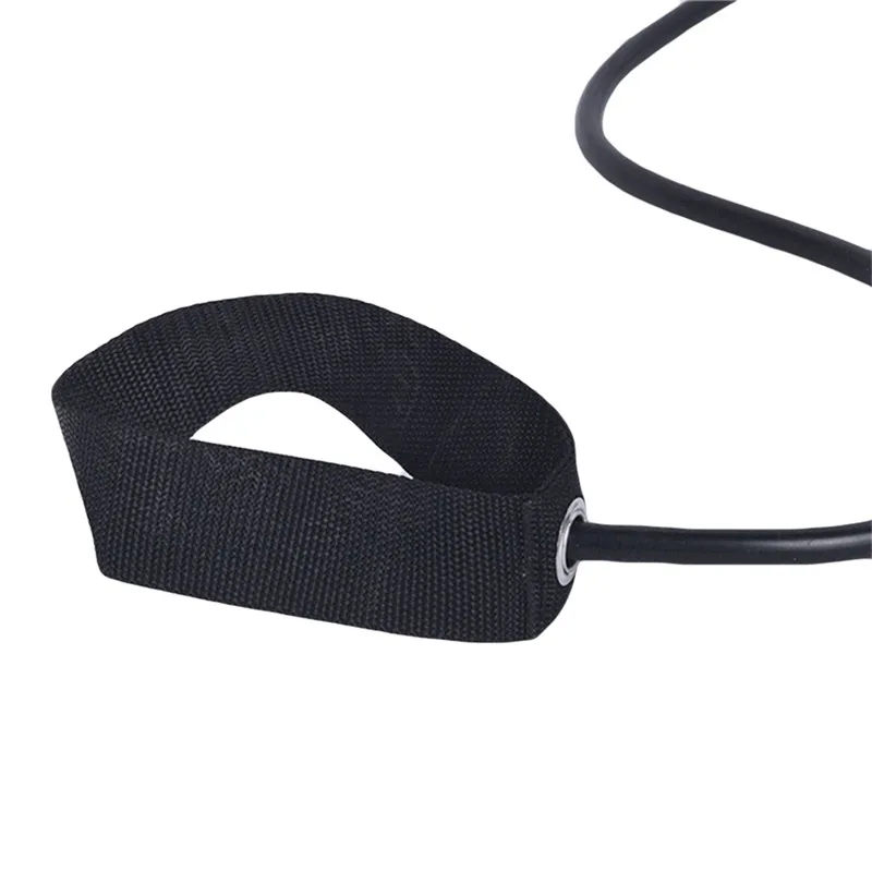 Пилатес бар Легкий сопротивление группа тренажерный зал тренер всего тела