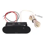 -20  300  PT-11 цифровой термометр с индикатором температуры с датчиком NTC 2M