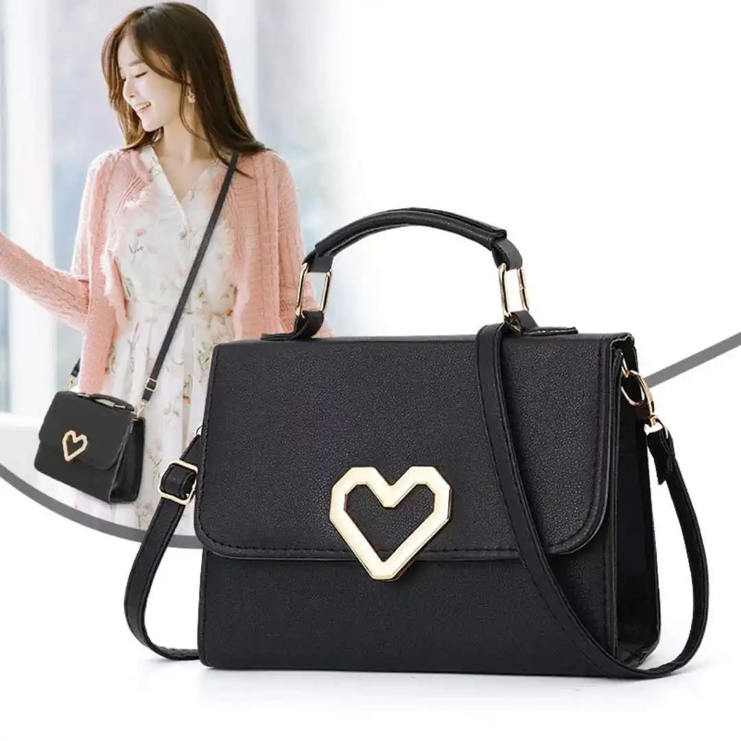 

Women's Bags New Bags Trendy Single Shoulder Diagonal Small Bags Fashion Messenger Bags Ladies Small Square Bags Shoulder Bag