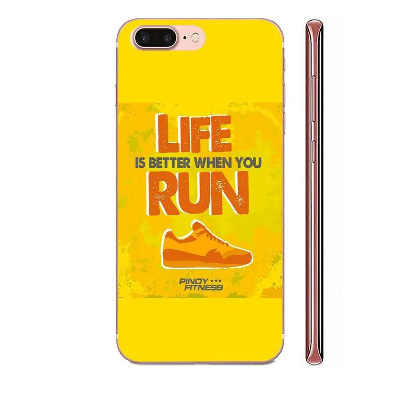 Чехол для телефона Samsung Galaxy A51 A71 A81 A90 5G A91 A01 S11 S11E S20 Plus | Мобильные телефоны и