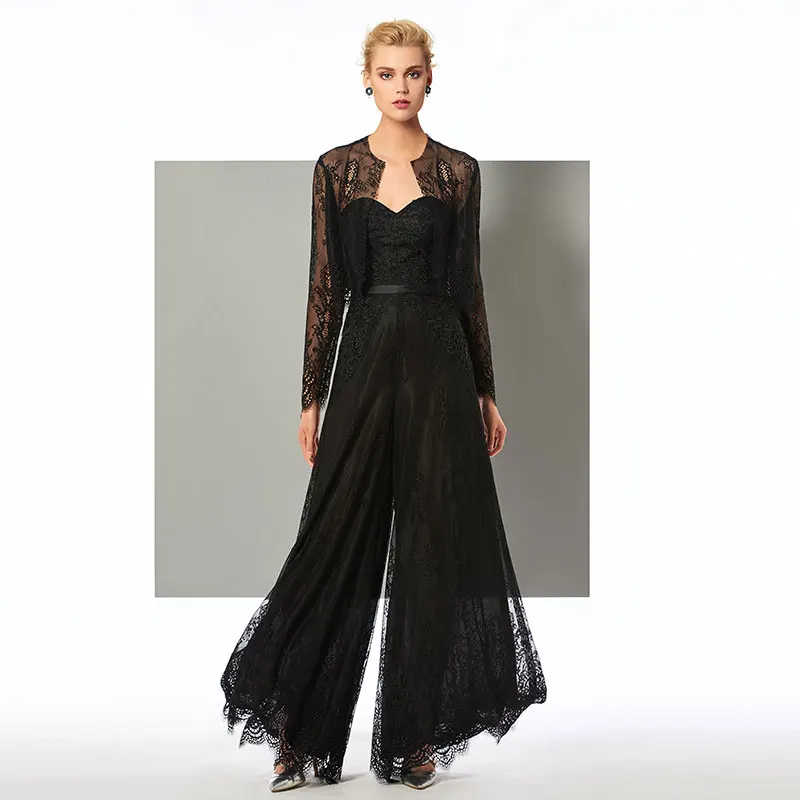 Элегантное Вечернее Платье Tanpell с аппликацией сердечком женское вечернее платье