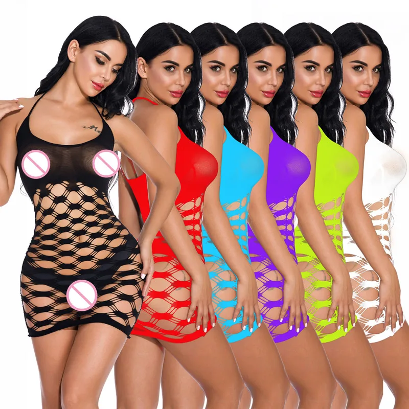 Сексуальное порно белье эротические женские костюмы сексуальное нижнее на