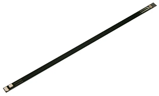 

Нагревательный элемент, 220 В, для HP M600/M601/M602/603
