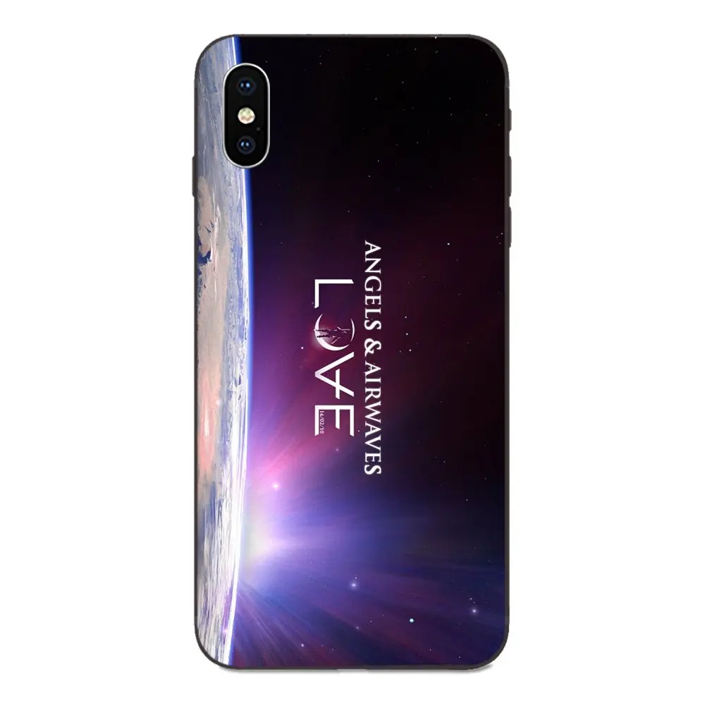 Чехлы из ТПУ для Huawei nova 2 2S 3i 4 4e 5i Y3 Y5 II Y6 Y7 Y9 Lite Plus Prime Pro 2017 2018 2019 | Мобильные телефоны
