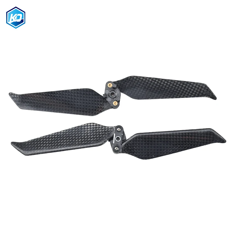 Запасные части для беспилотных летательных аппаратов модель 8743 двухлистовой