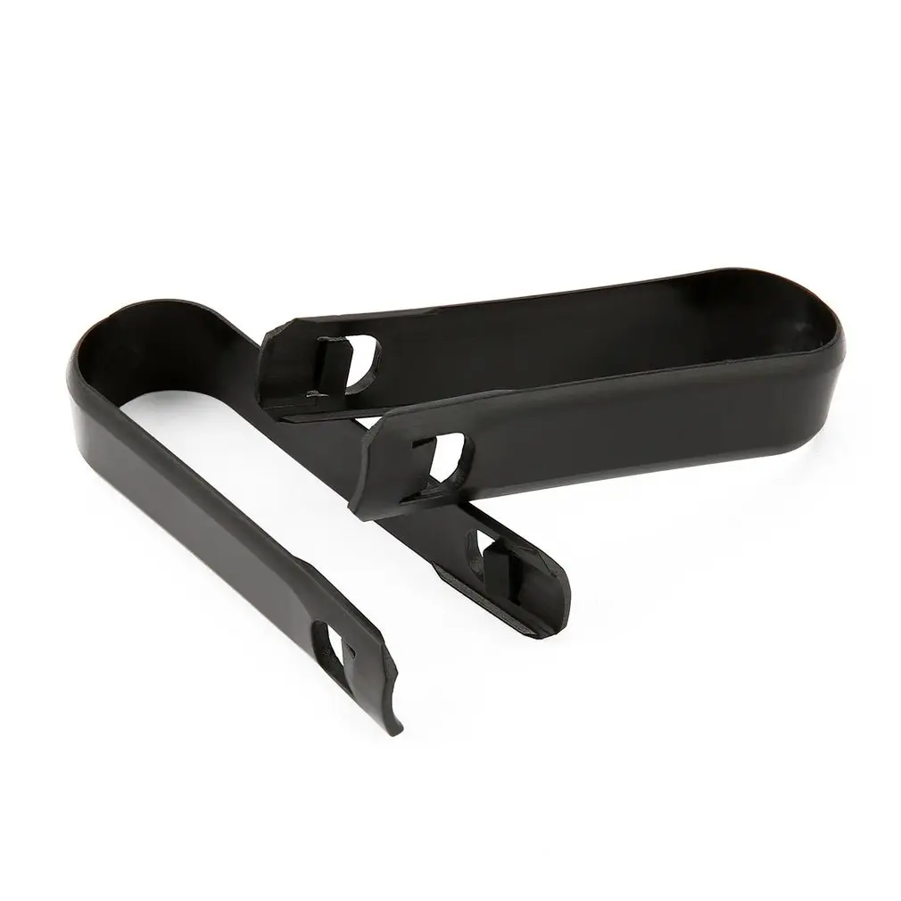 

Car Wheel Lug Bolt Nut Cap Cover Puller Remover Tool Mini Portable Tweezer Wheel Repaire Tool For Volkswagen Audi Dropshipping