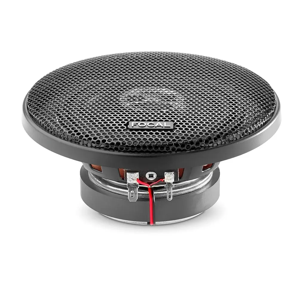 Focal Auditor RCX 100 - Акустика 10 см (4 дюйм) 30/60 Вт (цена за пару)