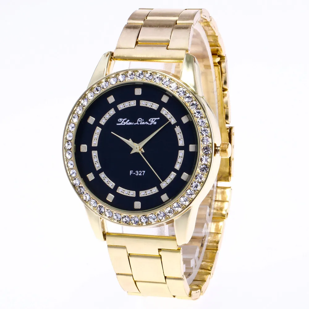 Модные женские часы карамельный цвет мужской женский ремешок наручные