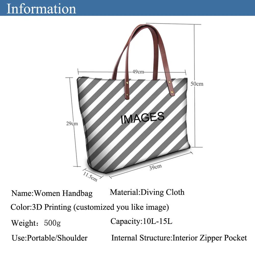 TWOHEARTSGIRL Художественная печать Соединенных Штатов Америки/Британский Сумочка с