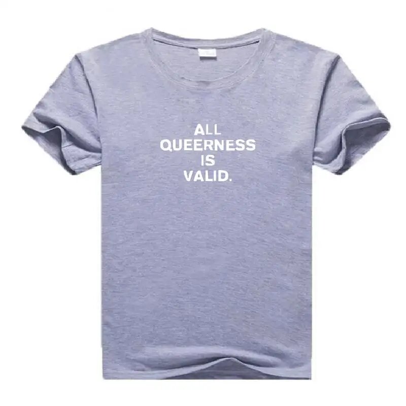 

Summer Harajuku Women Tshirt Casual Short Sleeve O-neck Cotton Camiseta Feminina Casual T Shirt Women
